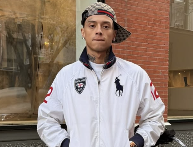 How Does Central Cee Make His Money?