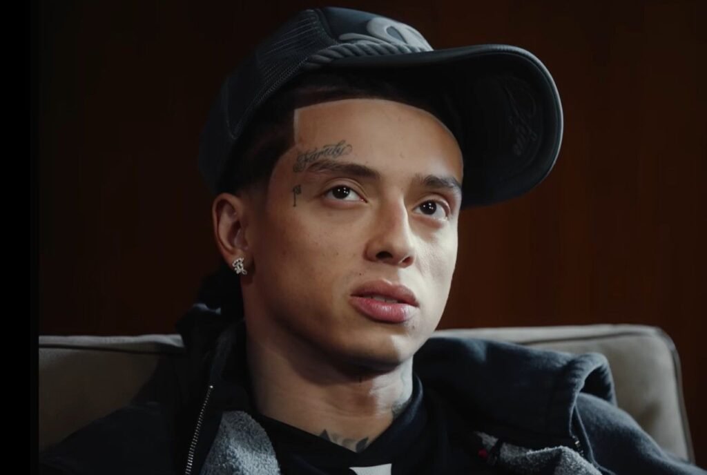 Business Entities: CC4L Limited & DRP Yours Limited