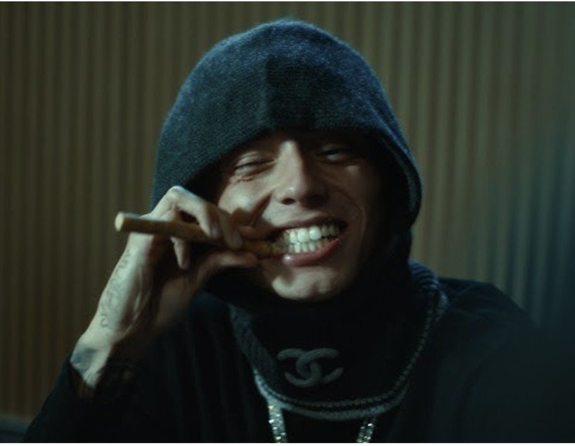 Touring & Live Performances