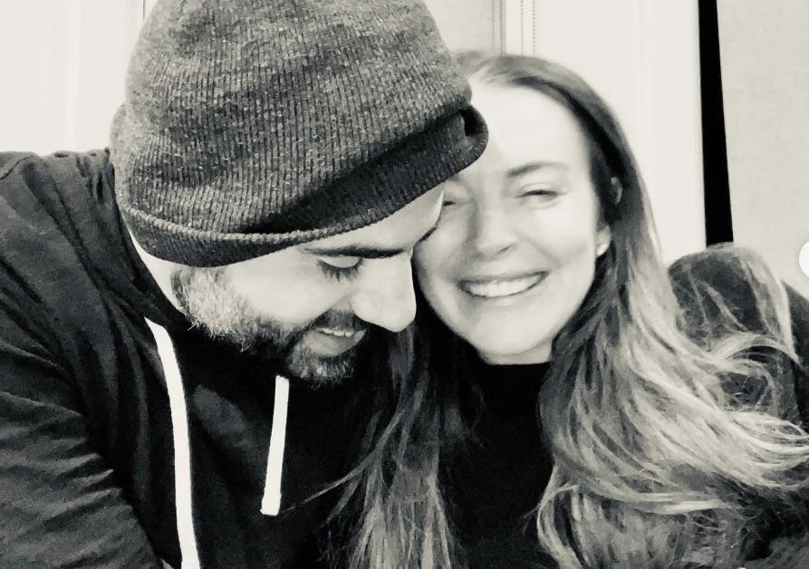 A Look Into Bader Shammas’ Lifestyle