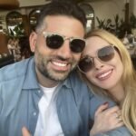 Bader Shammas Net Worth