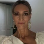 Anna Stanley Net Worth