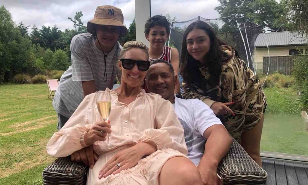 Anna Stanley Net Worth: A Breakdown of the Estimate