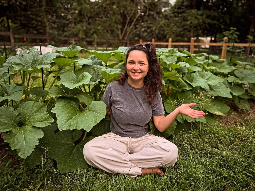 How Did Pickle Wheat Become Famous?