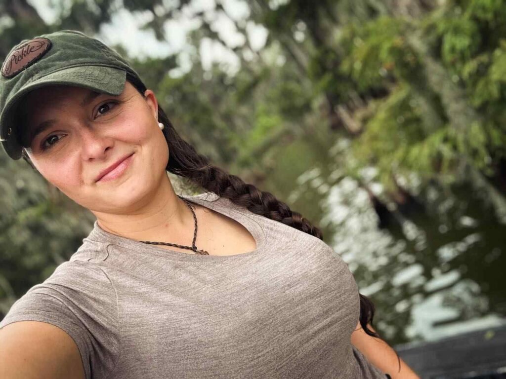 Pickle Wheat's Net Worth