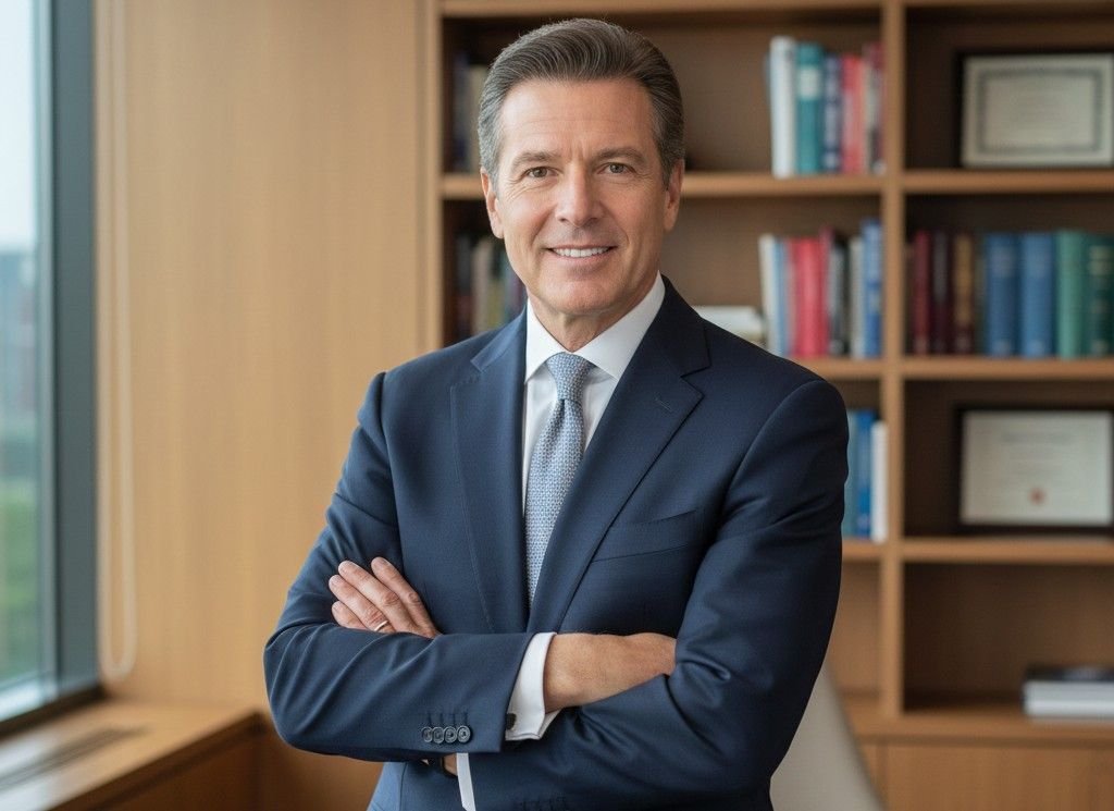 Dr. Paul Saphier’s Influence on Their Wealth