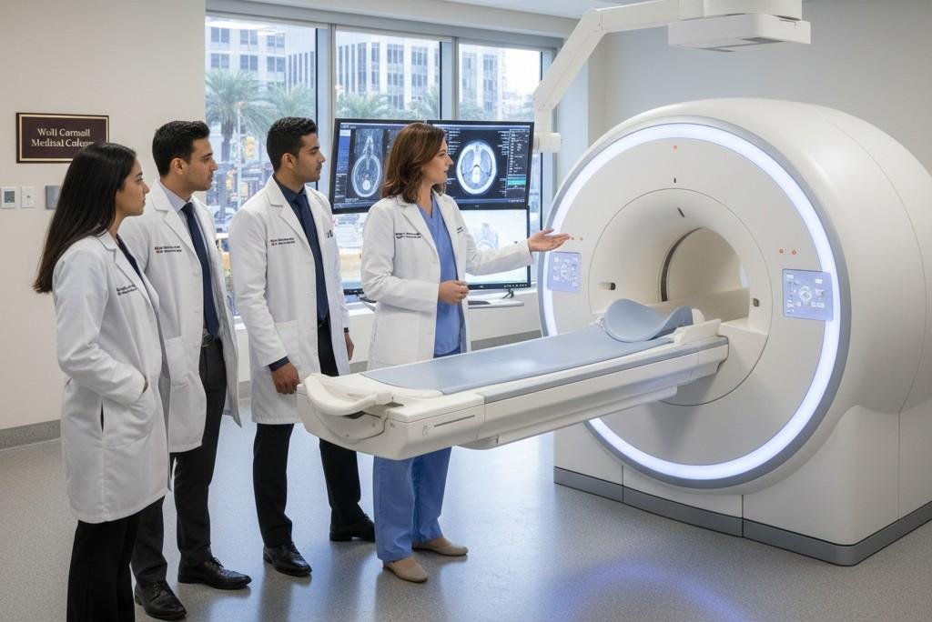 How Does Dr. Nicole Saphier Make Her Money?