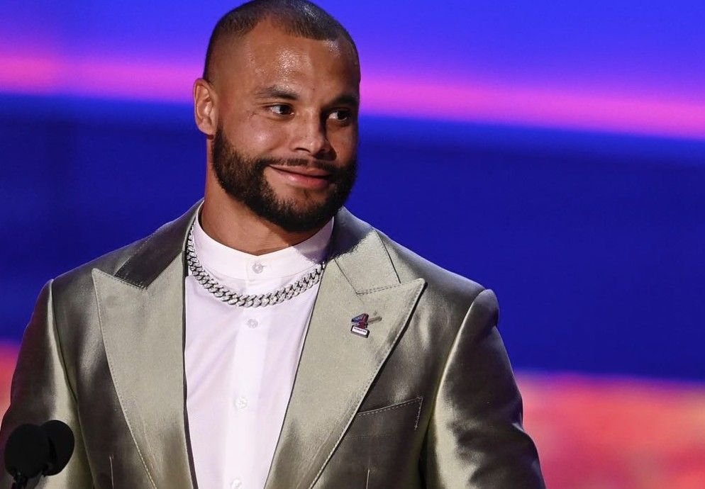 Endorsements and Investments: Diversifying His Wealth