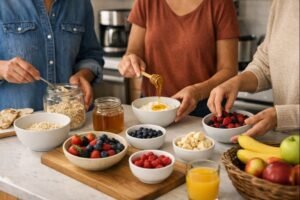 How Much Sugar Is Too Much Per Day According To Real Eating Habits