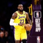 LeBron James’ Impact on NBA Player Empowerment and Social Activism