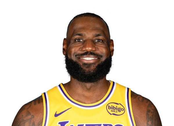 LeBron’s influence extends beyond his All‑Star stats or finals appearances