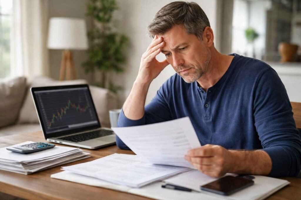 Minor (Partial) Breach