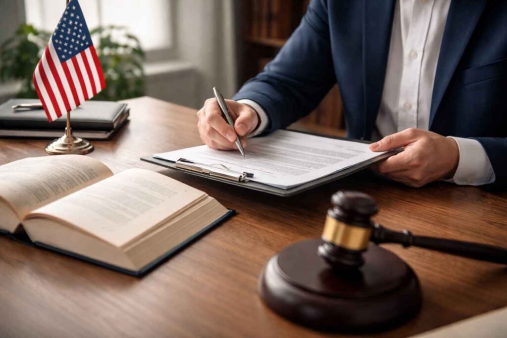 Post-Trial Motions, Appeals, and Enforcement