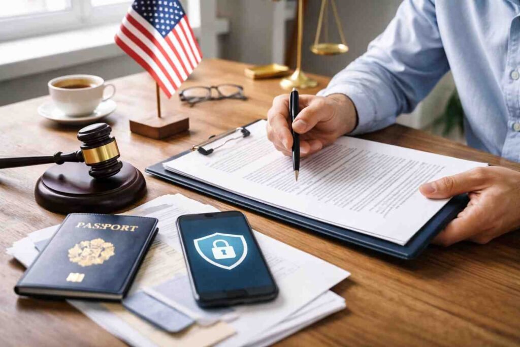 Practical Legal Tools That Actually Help