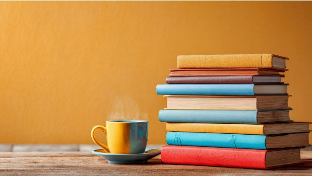 Book Deals and Publications