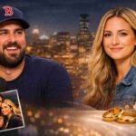 Dan Katz Wife Everything You Need to Know About Stephanie Maloney Katz