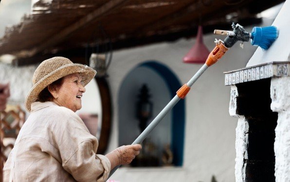 Deceased Estate Clean-Up Navigating the Aftermath with Compassion and Efficiency