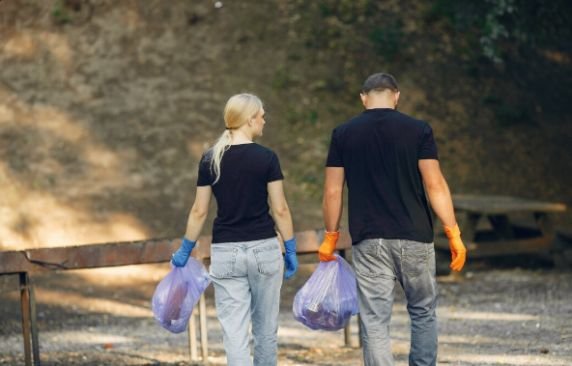 Embracing Compassion in Difficult Times