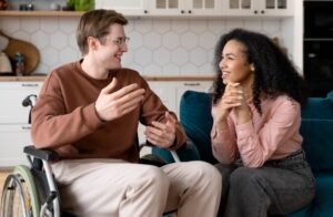 Embracing Positive Behaviour Support in Australia