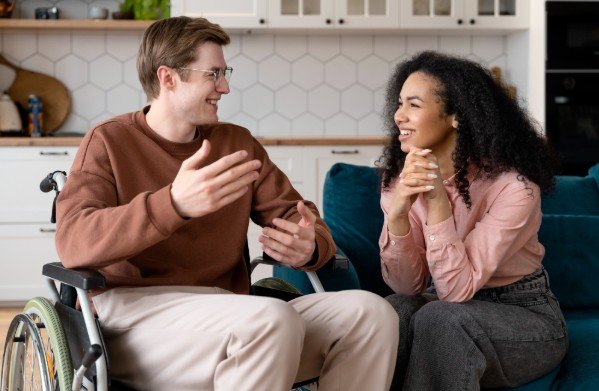 Embracing Positive Behaviour Support in Australia