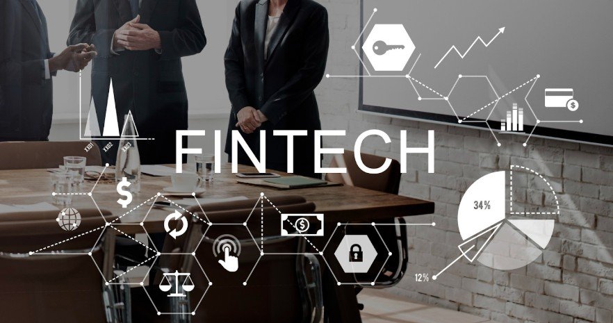 How Digital Banking and FinTech Are Shaping the Future
