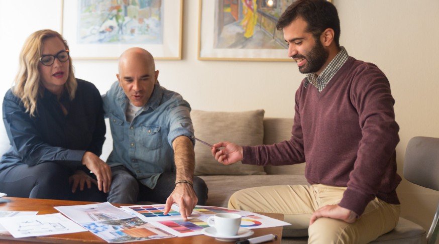 How to Get Started with Estate Planning