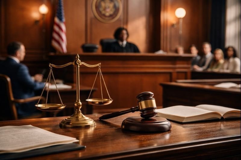 How Often Does This Happen In Real Life?