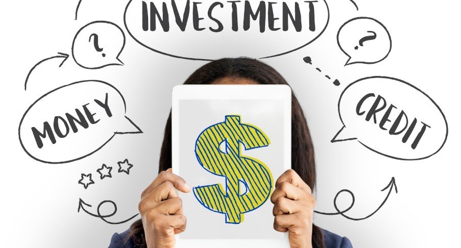 Investment Strategies for Entrepreneurs