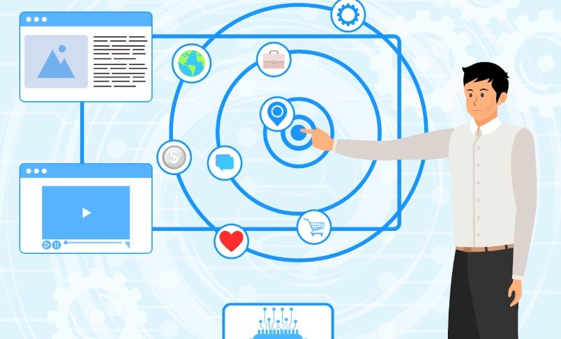 Key Benefits of Multimodal AI for Enterprises