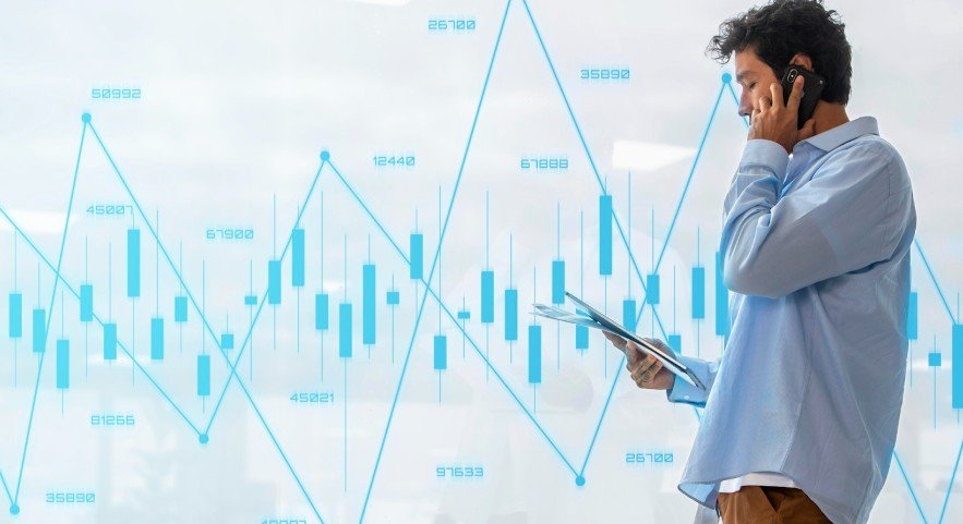 Key Metrics You Need to Know