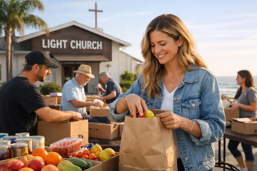 Mallory Plotnik Faith