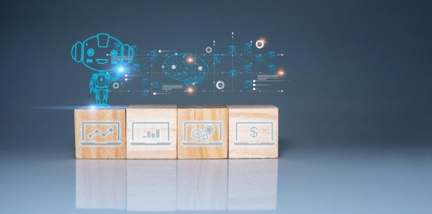 Multimodal AI & Enterprise Adoption