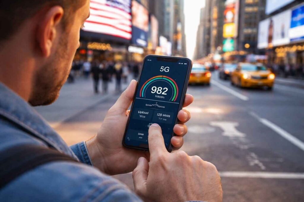 Real-World Speed Benchmarks in 2026