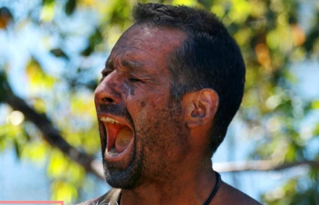 What is Gary Patrick Golding’s Net Worth in 2026?