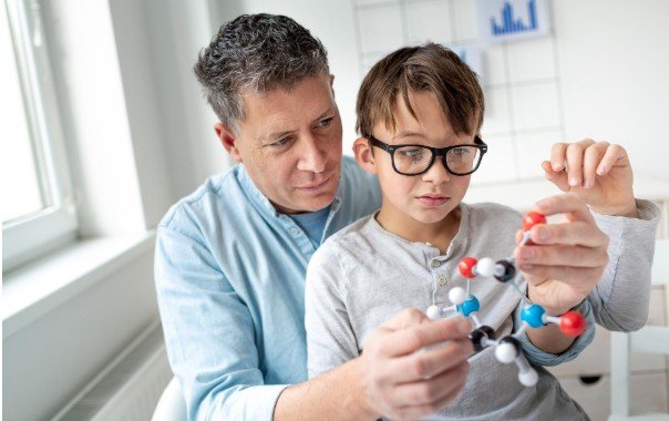 Technology-Enhanced Therapies