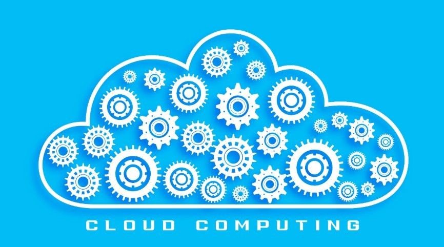The Key Technologies Behind Cloud 3.0