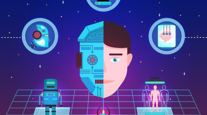 The Role of Multimodal AI in Enterprise Adoption