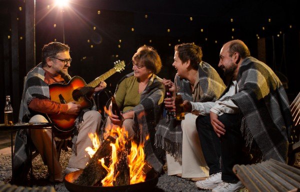 Versatility and Style