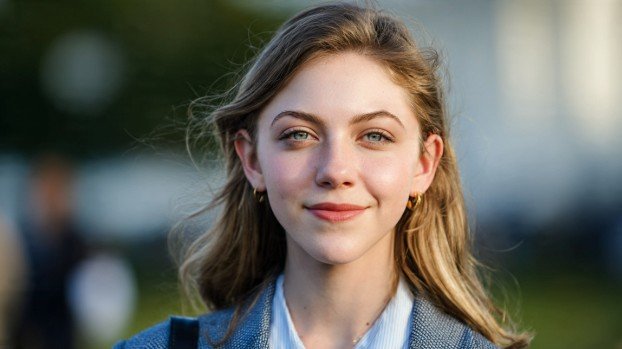 Who Is Cassidy Hutchinson