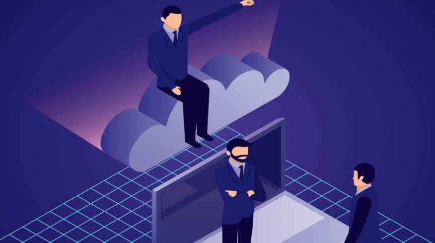 Why Cloud 3.0 Matters to Your Business