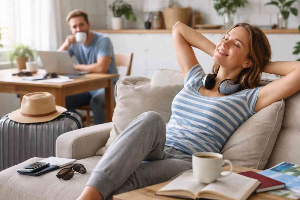 Why These Strategies Work Without Changing Your Routine