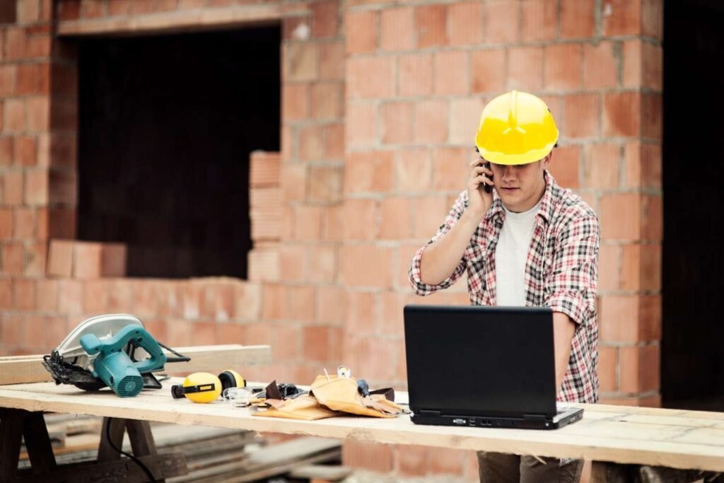 The Significance of Remedial Building Services