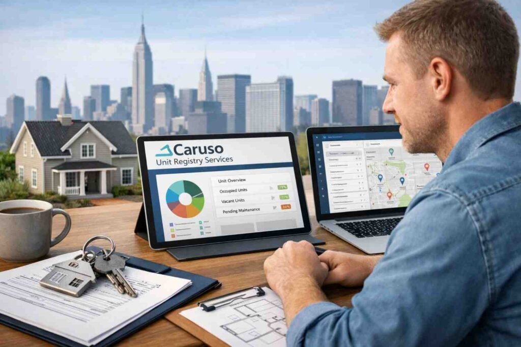 Customization and Scalability