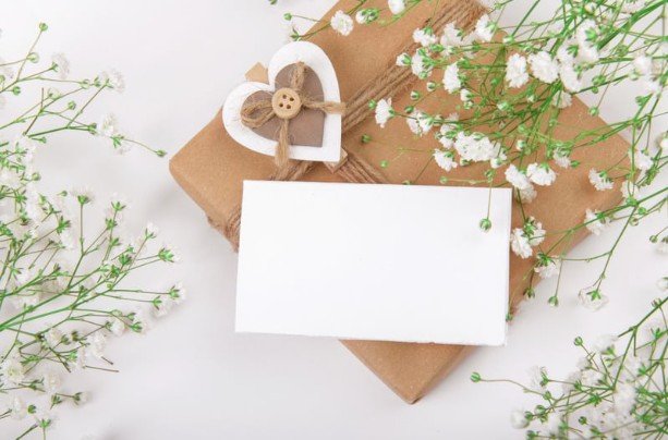 Legal and Regulatory Aspects