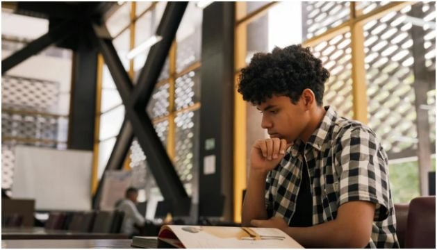 Importance of Year 11 Biology Mastery