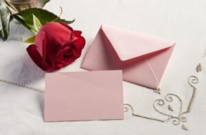 The Ultimate Guide to Buying and Using Gift Cards