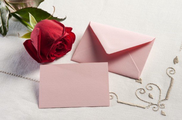 The Ultimate Guide to Buying and Using Gift Cards