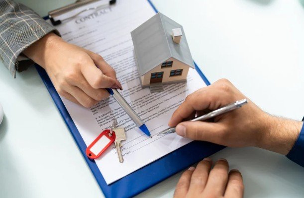 Benefits of Engaging a Top Property Manager in Brisbane