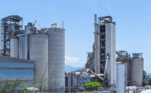 How to Choose the Right Fuel Distribution Company