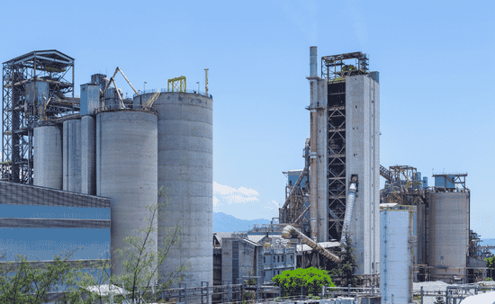 How to Choose the Right Fuel Distribution Company